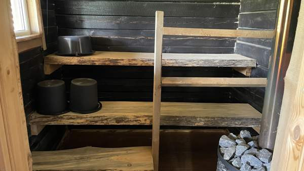 1h + s  Kuortane – foto 7