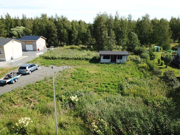 1h + s  Kuortane – foto 4