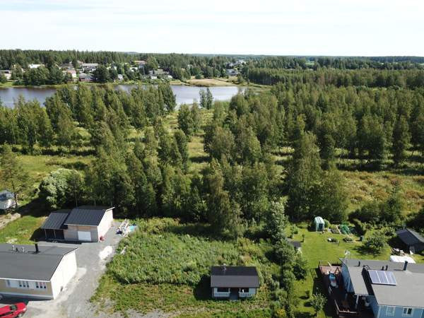 1h + s  Kuortane – foto 5