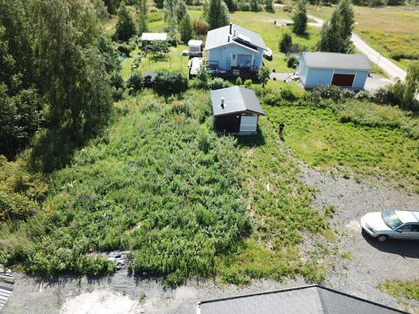 1h + s  Kuortane – foto 2