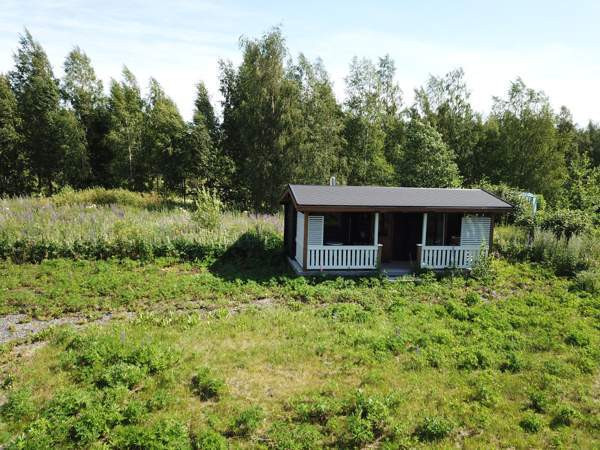 1h + s  Kuortane – foto 3