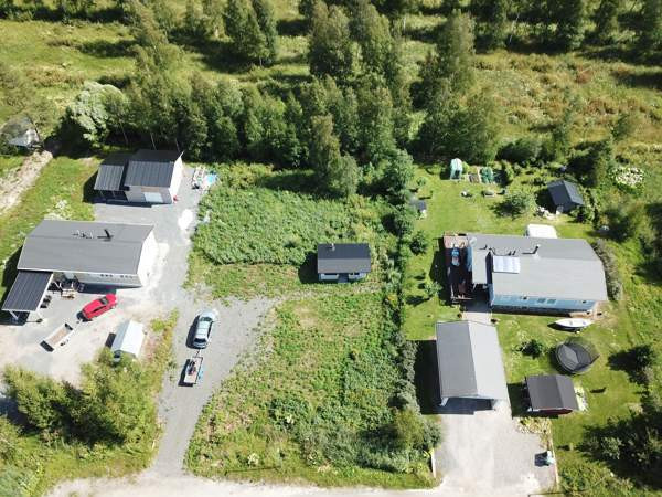 1h + s  Kuortane – foto 6