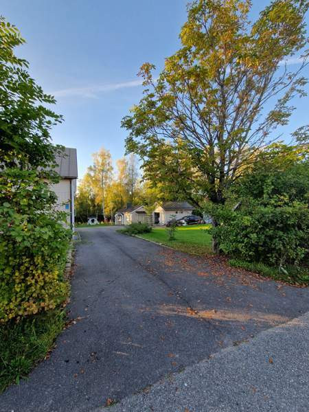 5h + k + s + p  Vihti - valokuva 8