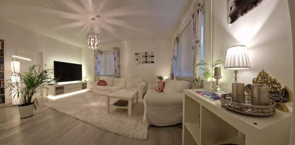 5h + k + s + p  Vihti - valokuva 5