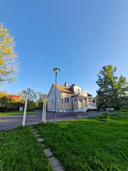 5h + k + s + p  Vihti - valokuva 4