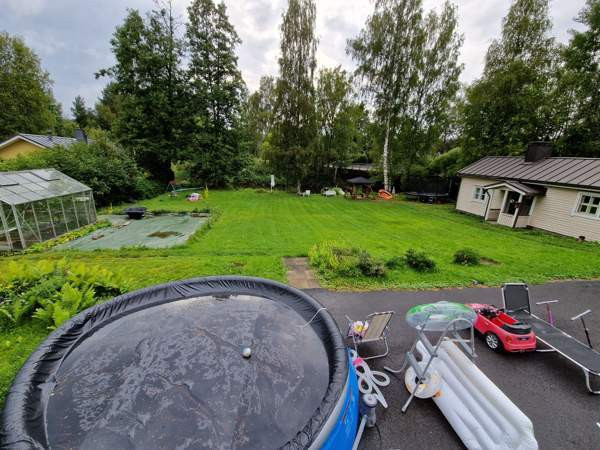 5h + k + s + p  Vihti - valokuva 6