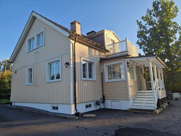 5h + k + s + p  Vihti - valokuva 2