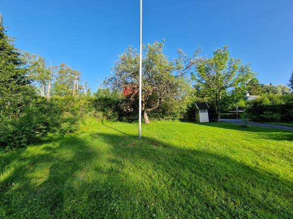 5h + k + s + p  Vihti - valokuva 7