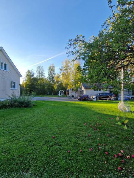 5h + k + s + p  Vihti - valokuva 3