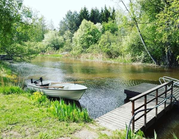 5h + k + s + p  Vihti - valokuva 1