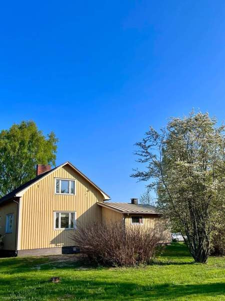 6h + s  Vöyri - valokuva 2