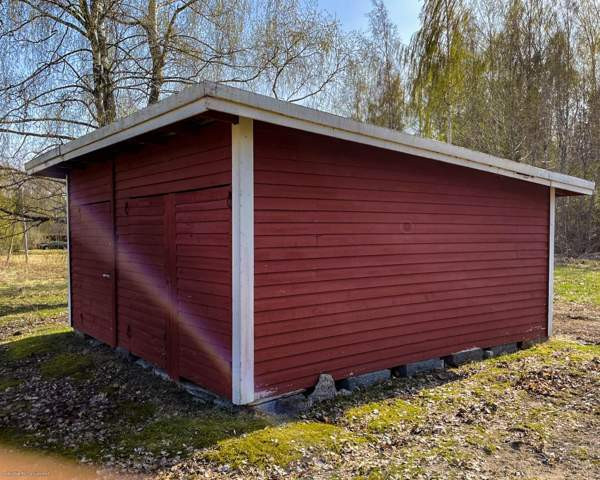 6h + s  Vöyri - valokuva 3