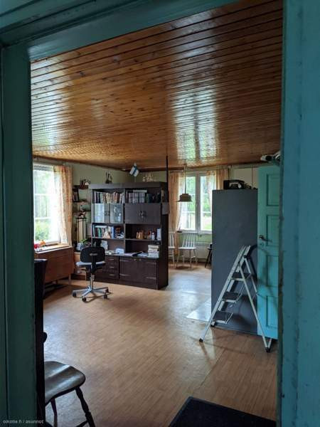 4h + avok + s  Kifri - photo 4