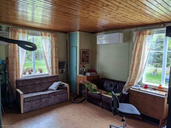 4h + avok + s  Kifri - photo 5