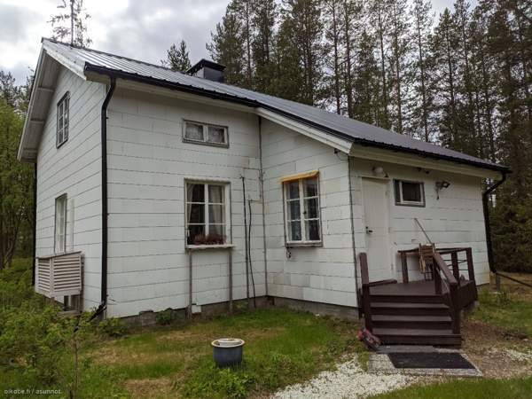 4h + avok + s  Kifri - photo 3