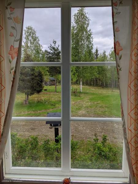 4h + avok + s  Kifri - photo 8