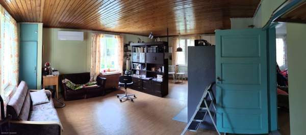 4h + avok + s  Kifri - photo 7