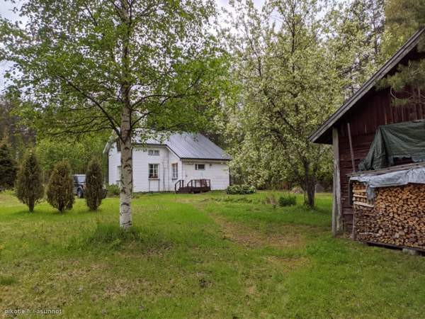 4h + avok + s  Kifri - photo 1