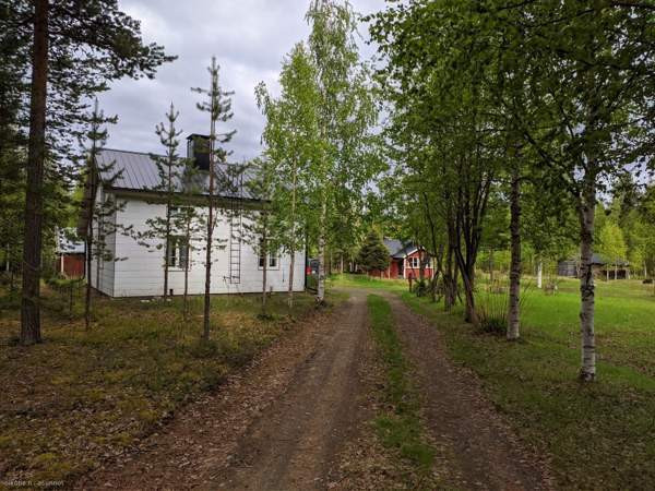 4h + avok + s  Kifri - photo 2