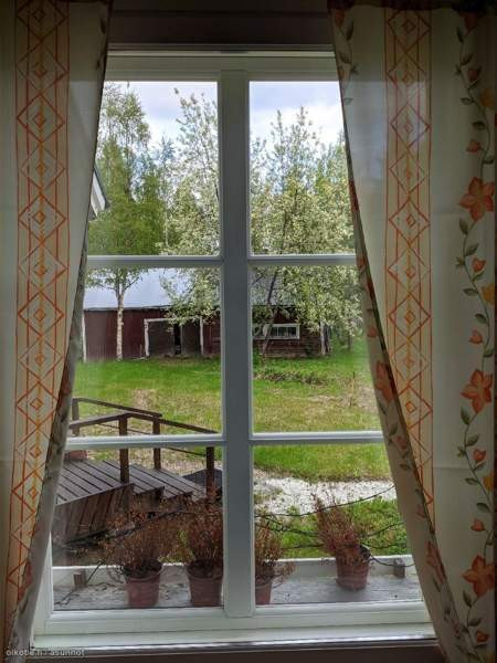 4h + avok + s  Kifri - photo 6