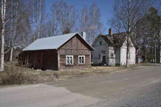3h  Ilmajoki