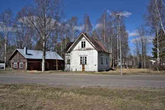 3h  Ilmajoki