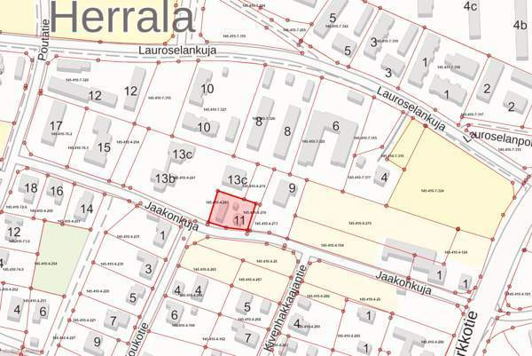 3h  Ilmajoki – foto 4