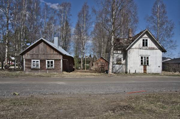 3h  Ilmajoki – foto 1