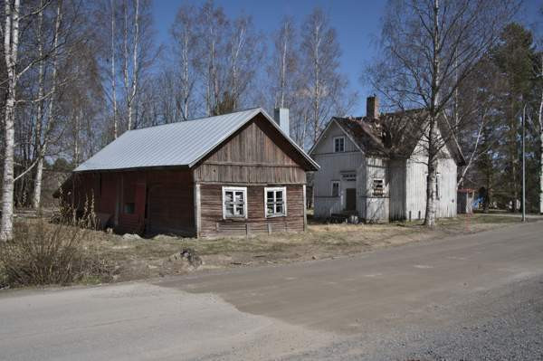 3h  Ilmajoki – foto 2