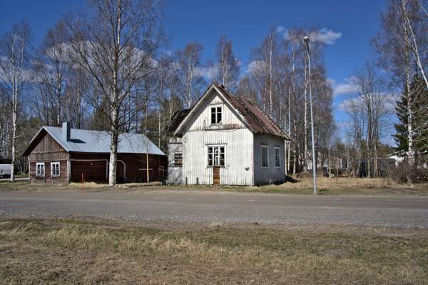 3h  Ilmajoki – foto 3