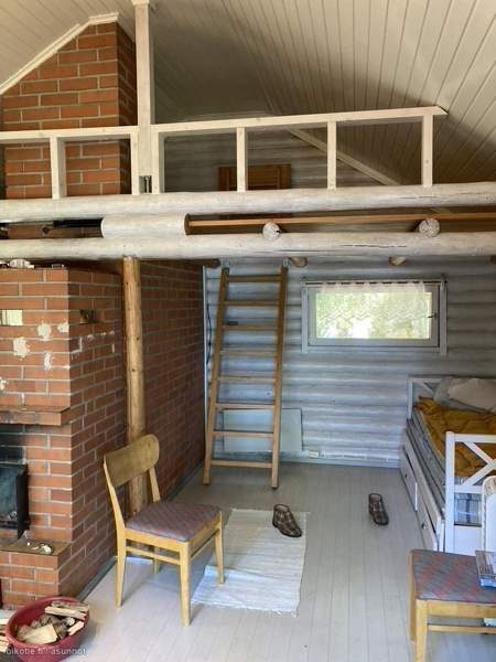 1h  Kuopio – foto 6