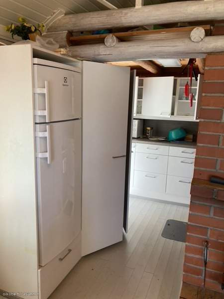 1h  Kuopio – foto 4