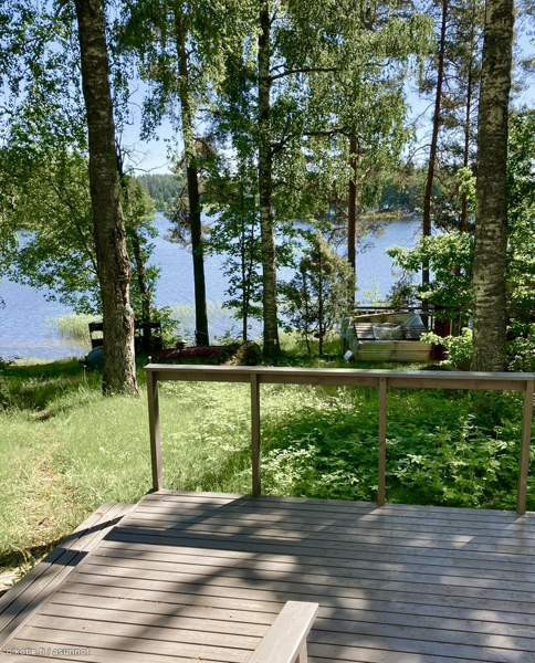 1h  Kuopio – foto 2