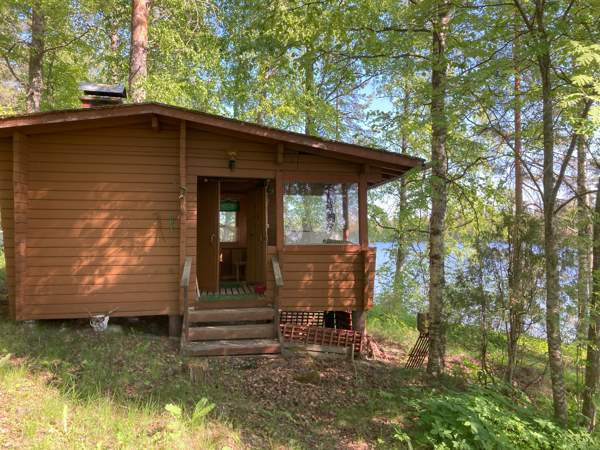 1h  Kuopio – foto 7