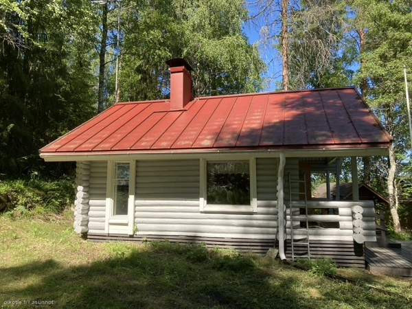 1h  Kuopio – foto 3