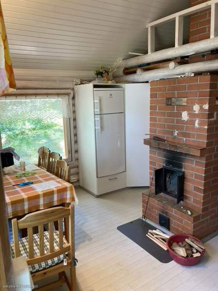 1h  Kuopio – foto 5