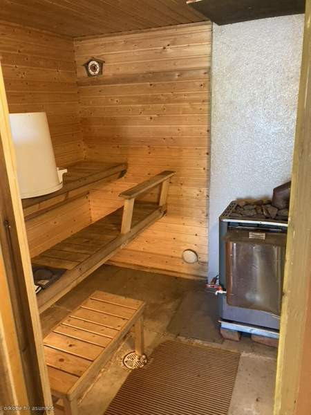 1h  Kuopio – foto 8