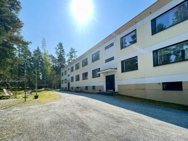 2h + k + vh  Mänttä-Vilppula - valokuva 2