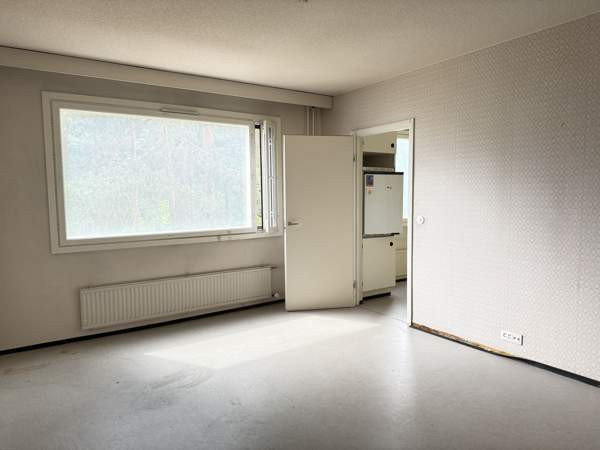 2h + k + vh  Mänttä-Vilppula - photo 7