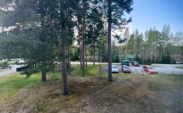 2h + k + vh  Mänttä-Vilppula - photo 4