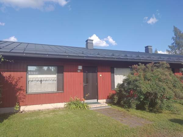 3h + k + s  Säkylä - изображение 1
