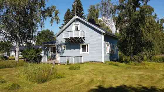 3h + k + s + p  Keminmaa