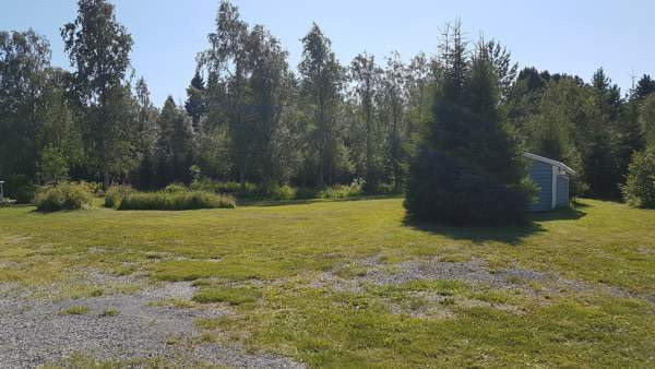 3h + k + s + p  Keminmaa - valokuva 5