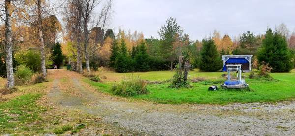 3h + k + s + p  Keminmaa - valokuva 6