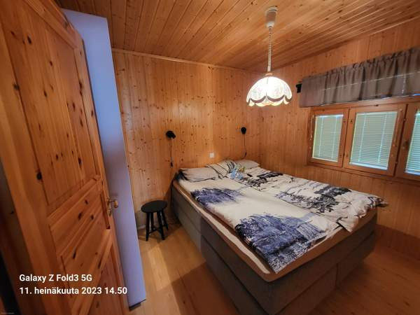 3h + s  Tohmajärvi – foto 7
