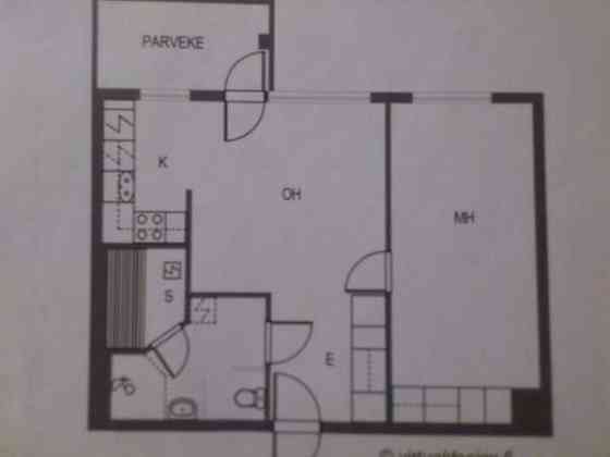2h + s + p  Kuopio