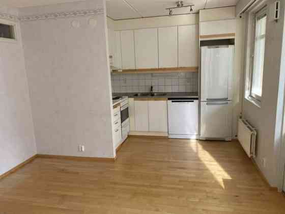 2h + s + p  Kuopio