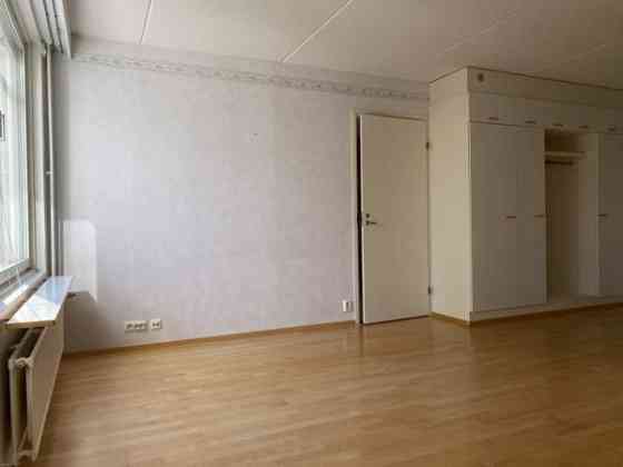 2h + s + p  Kuopio
