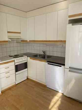 2h + s + p  Kuopio