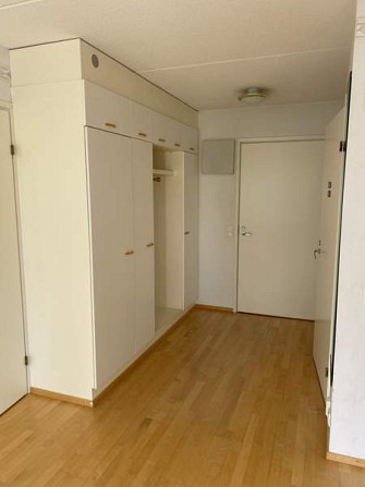 2h + s + p  Kuopio – foto 2
